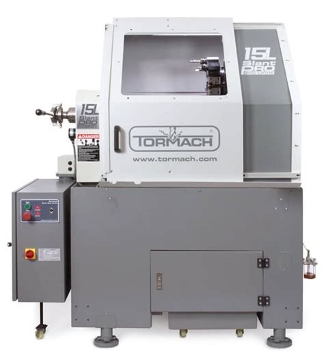 cnc slant bed lathe manufacturer|tormach slant 15 lathe.